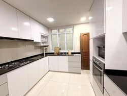 The Hacienda (D15), Condominium #617751931